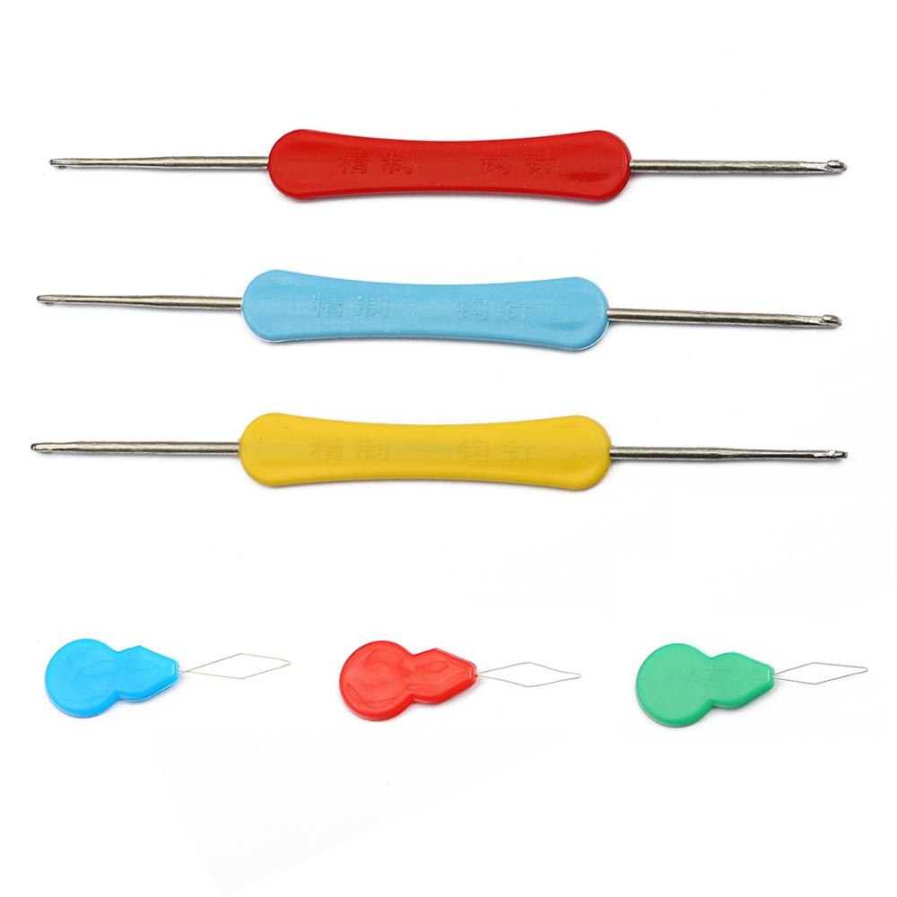 50Pcs Einstellbare Perlen Anti-slip Maske Schnalle Elastische Band Kappe Kunststoff Flache Spirale Schnalle Maske Stopper Ohr Schnur kordelzug Taste