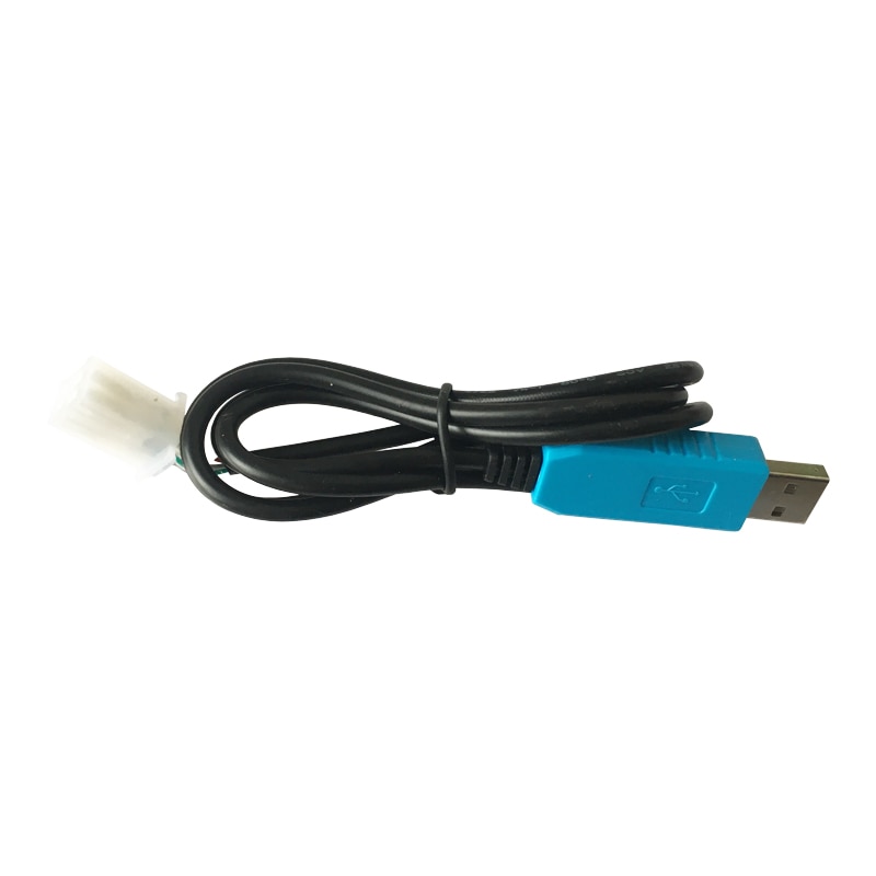 Votol controller usb-kabel