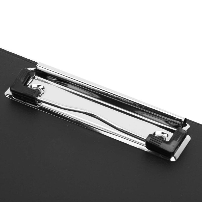 Esselte Aktenschrank-Box Folio – Schwarz, Faltbar, Für Ordner Bis 7,6 Cm Rücken