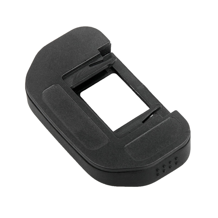 Copa para ojo de goma EB, visor ocular para Canon EOS 10D 20D 30D 40D 50D 60D 70D 5D Mark II 6D 6DII accesorios de cámara DSLR