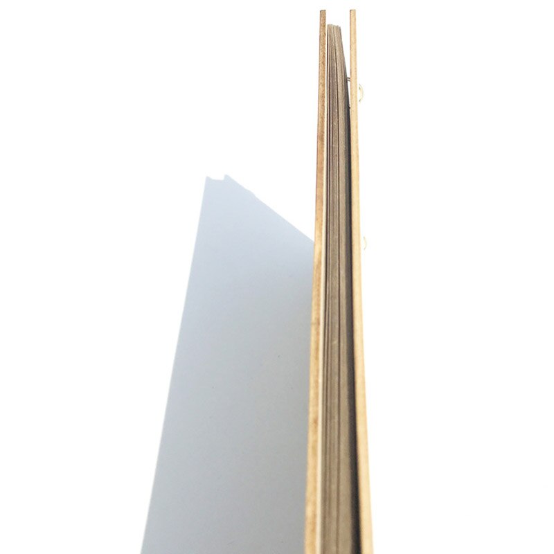40 Pagina Houten Decoratie Handtekening Gast Boeken Handgemaakte Mr Mrs Liefde Bruiloft Gastenboek Houten Diy Handtekening Teken-in Boek