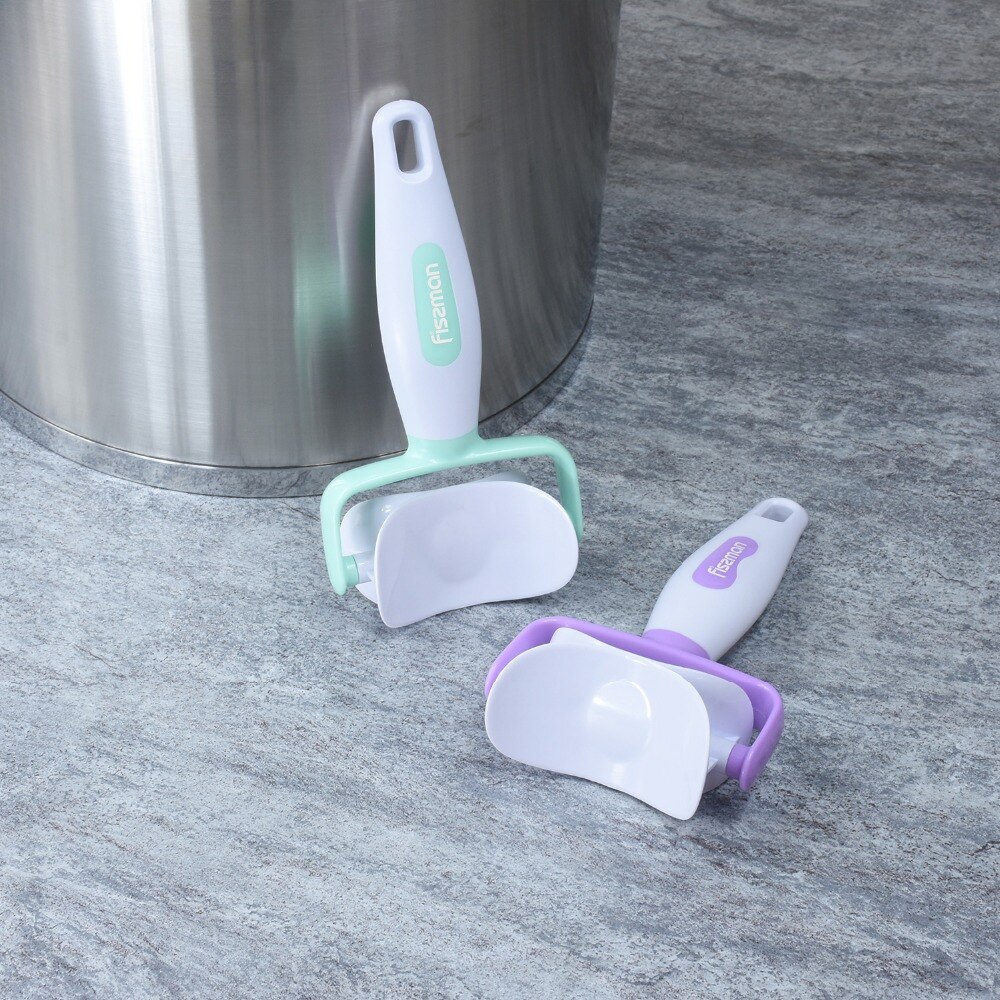 rollen kreis runde backen Keks Cutter gebäck Ball teig bilden Hersteller
