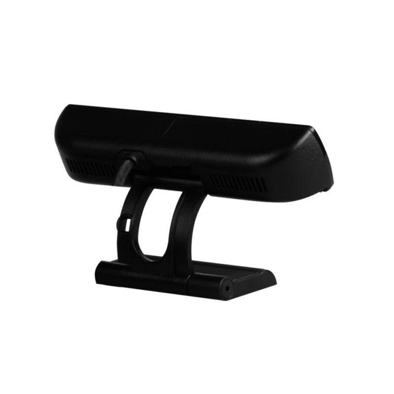 Auto Focus High-end Video Call Camera HD 1080P Com... – Grandado