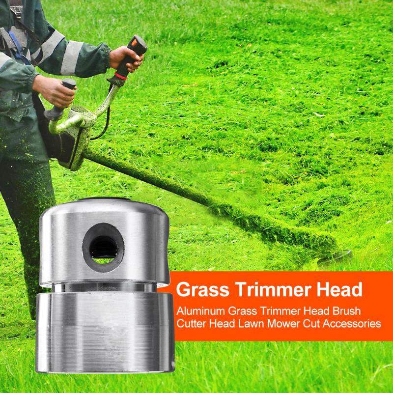 DEWIN Trimmerfaden 3mm X 60m – Hochflexibel & Reißfest Für Rasentrimmer, Unkrautschneider Und Gartengeräte
