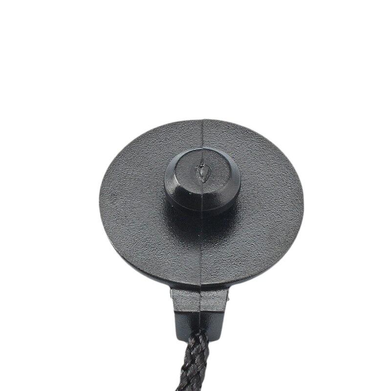 2 stk pakkeholder med tau til Ford fokus  mk3 12-17 1930212