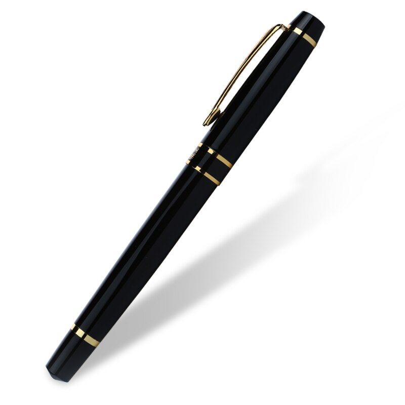 Hero fountain pen 7032, 3 in 1 comb pen set ,ink pen