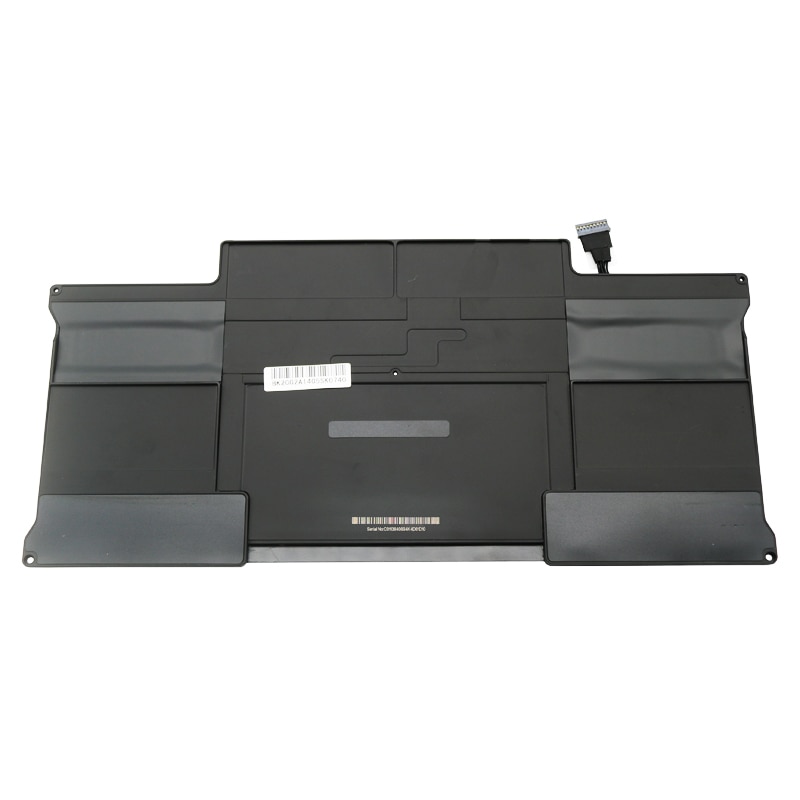 7,6 V 7150mAh A1496 Original Neue Batterie Für Für Apple MacBook Air 13 "A1466 A1496 MD760LL/EINE MD761CH/A