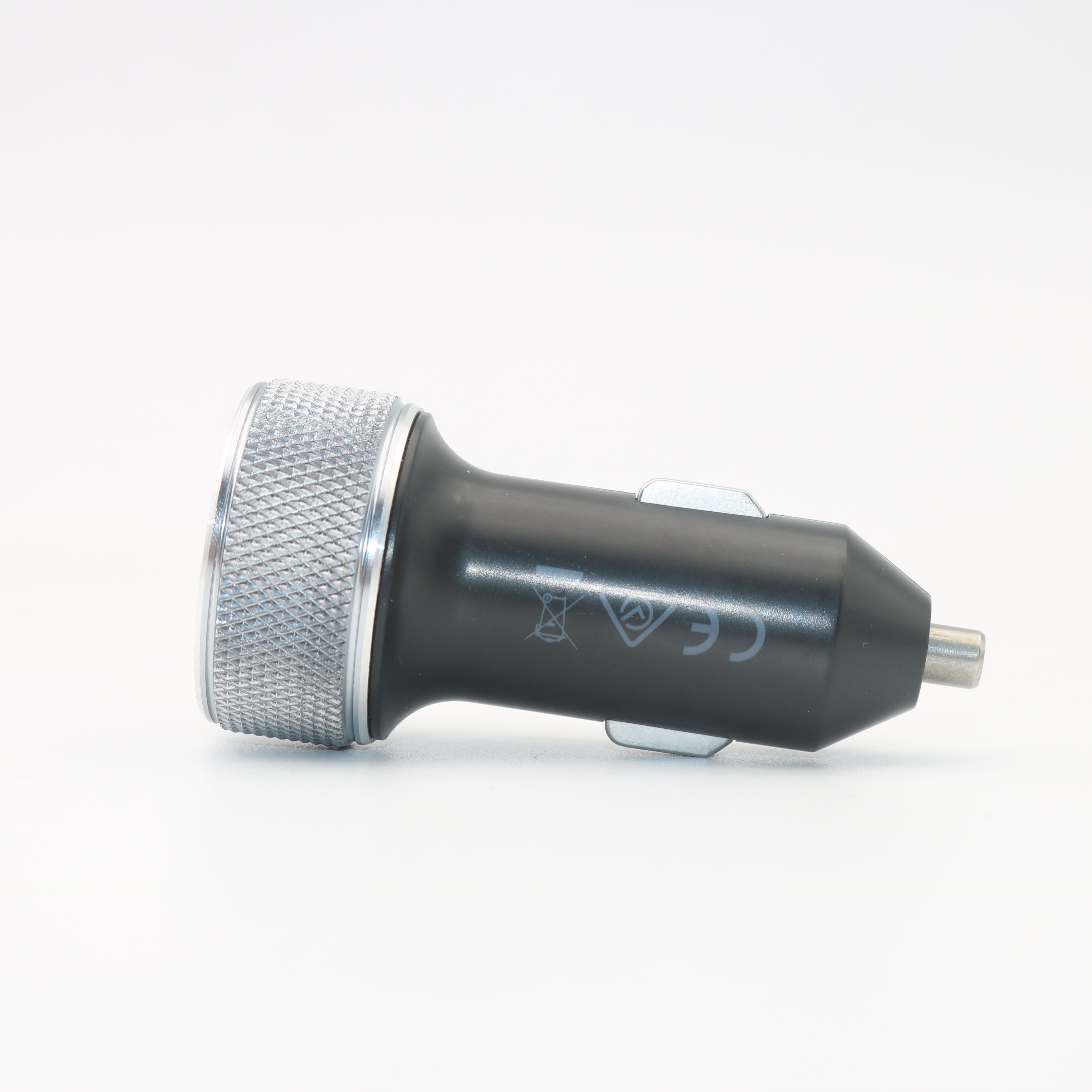 OnePlus 7 Pro Dash Car Charger 5V 3.5A Originele Dash Snelle Opladen Autolader Voor Een Plus 7 6T 5T 1 + 5 A5000 Een Plus 3T 1 + 3T