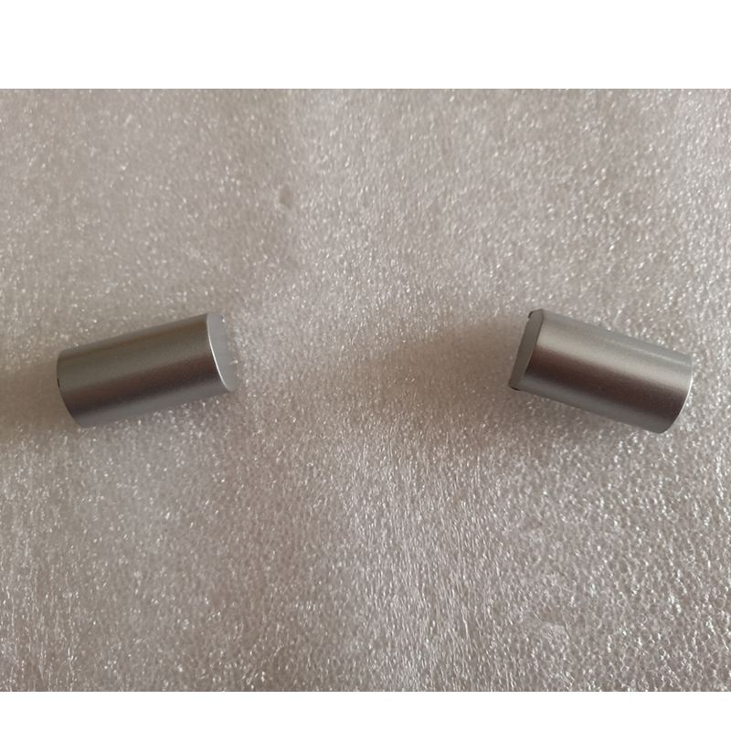 Gzeele til toshiba tecra  z40 z40- a  r644 hengsler deksel l + r