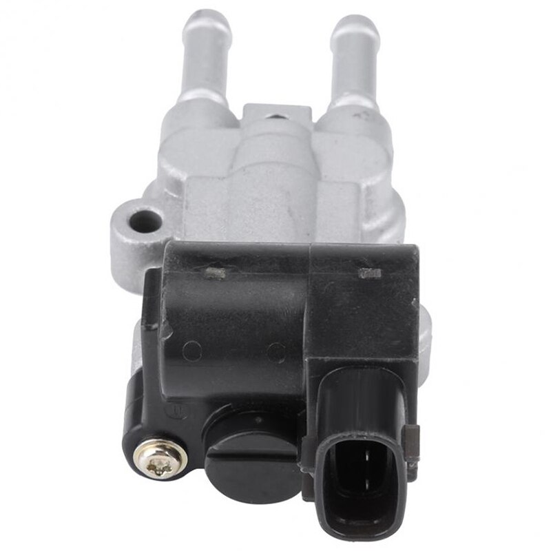 Soupape De Commande D'Air De Ralenti IAC 22270-21010 Pour Scion XA XB Et Toyota Echo 1.5L