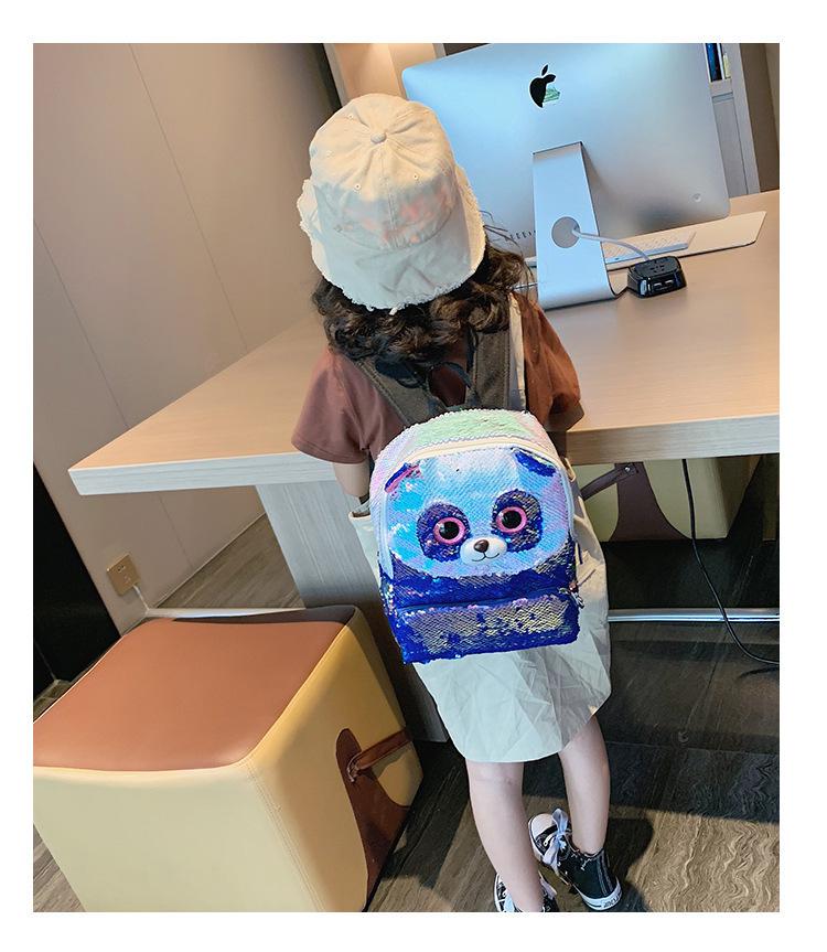 School Rugzak holografische Orthopedische School Tassen Rugzak Voor Meisjes School Rugzak School Mochilas Escolar Meisjes Schooltassen: lan se