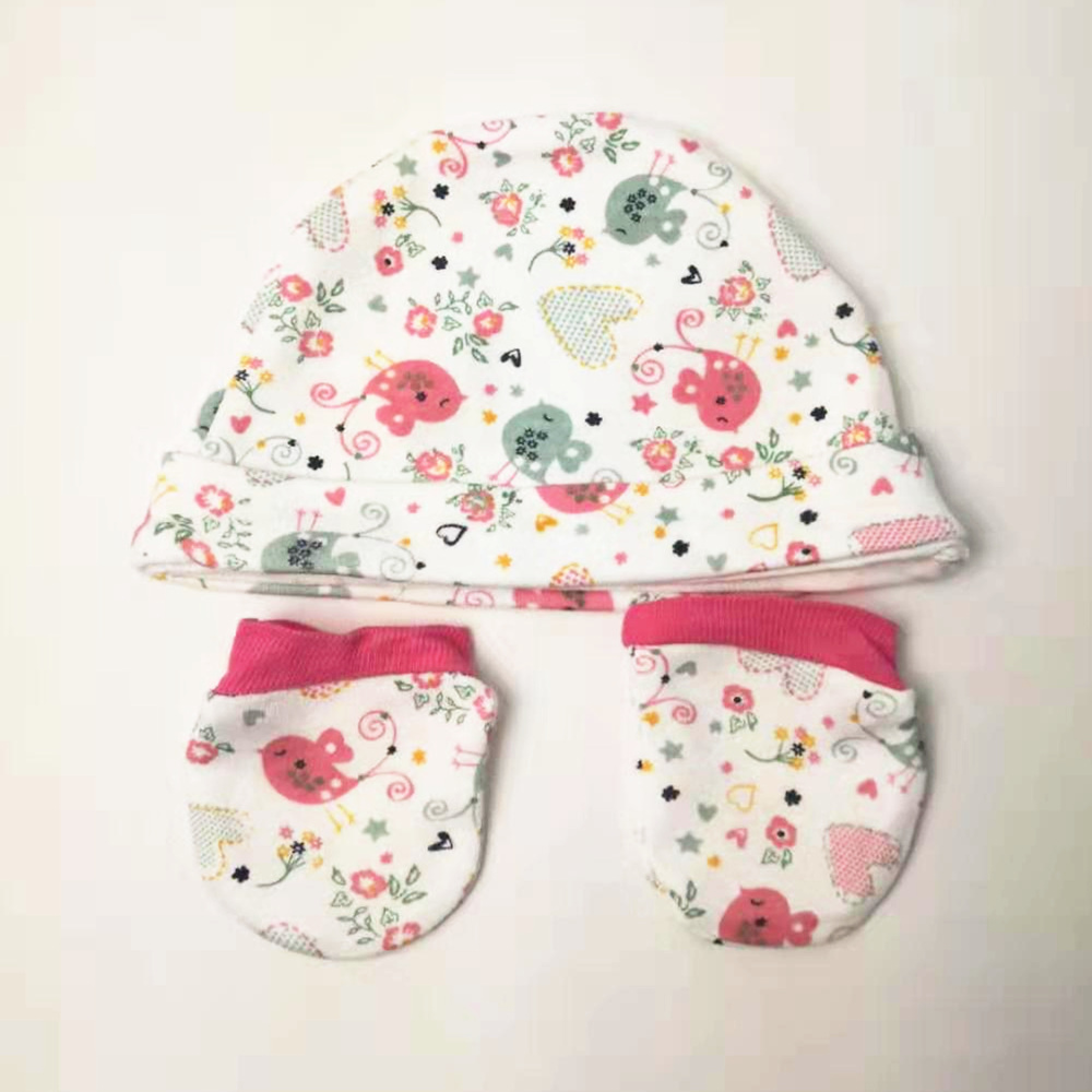 baby romper peuter kleding voor pasgeboren baby kleding romper 100% katoen