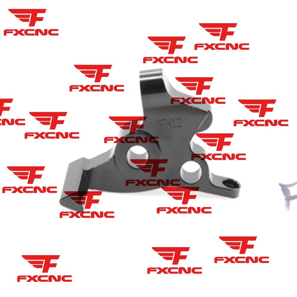 Hitchcocks Motorcycles CNC Adjustable Short Levers Set For Royal Enfield Interceptor 650 & Continental GT 650 – Clutch & Brake – 92574C