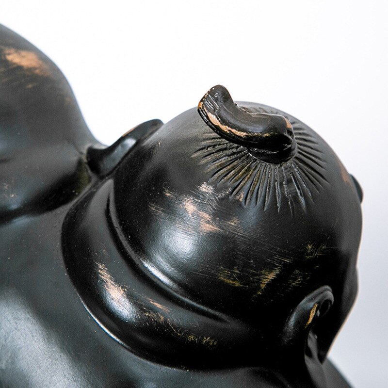 Sumo – décoration créative artisanale en résine, décoration de Restaurant japonais, créatifs pour la maison