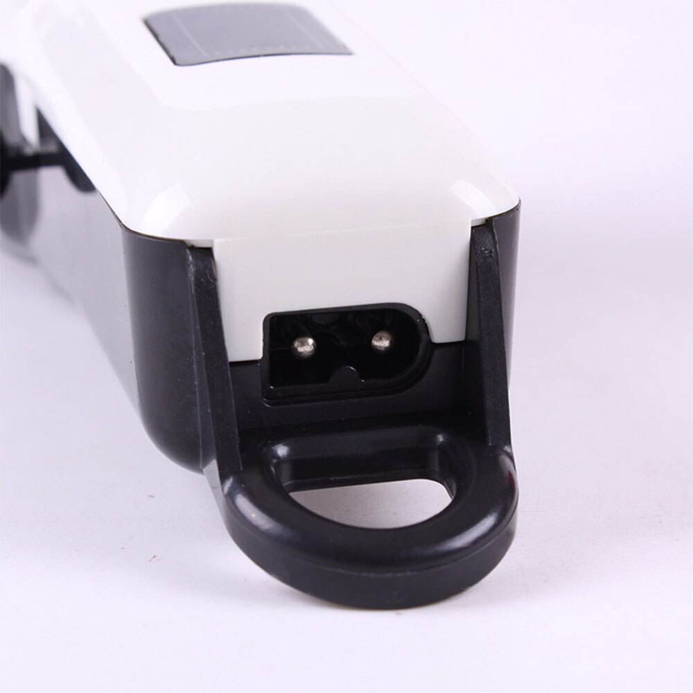 LCD Electric Clipper Hair Mower Cordless Trimmer Beard Shaver Hairstyle Cutter Cutting Chargeable Haircut Machine