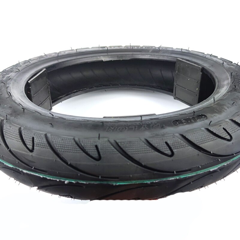 Motorcycle Dirt Pit Bike 10" Tyre 2.75-10 inch Tire + Tube Tyre Motocross Racing Atomik SSR SDG GY6 Scooter