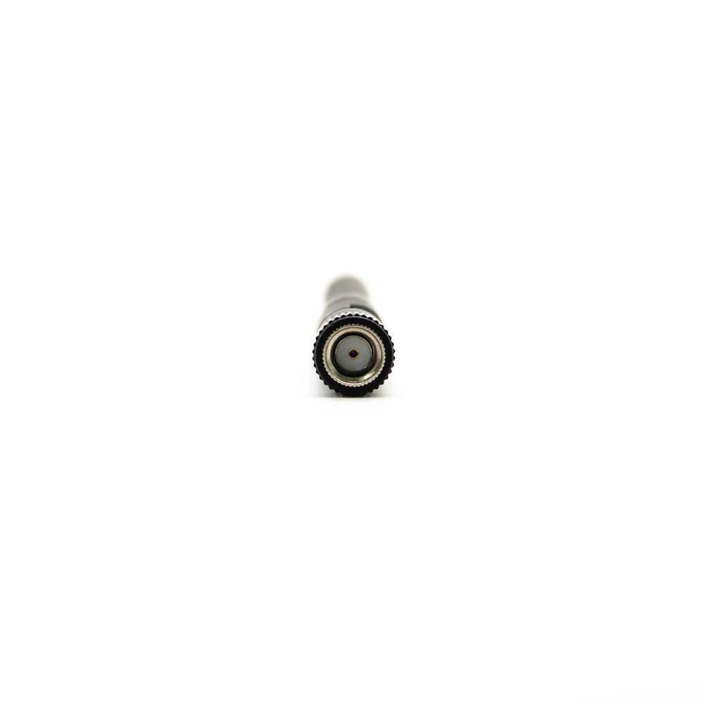 Arylic 2.4G Wifi Bluetooth 11cm External Antenna (Internal Cable Included)