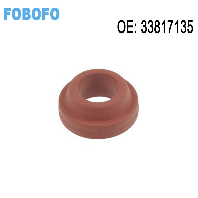 33817135 Valve cover bolt seal for Perkins Engine Grandado