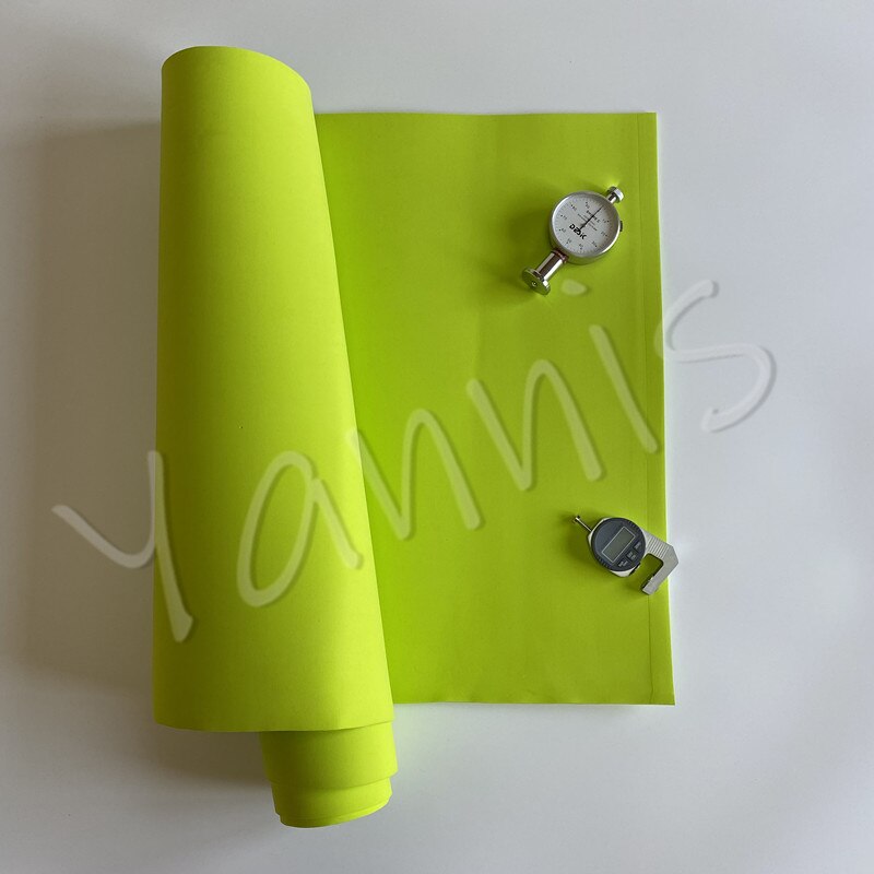 Eva Foam Sheets Self Driving Mat SGS Passed Handmade Model Making