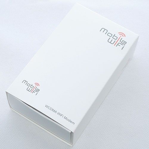 Unlocked Huawei E5776S-32 4G LTE FDD 800 1800 Mobile WiFi Hotspot 150Mbp Wireless Router E5776S 802.11b/g/n