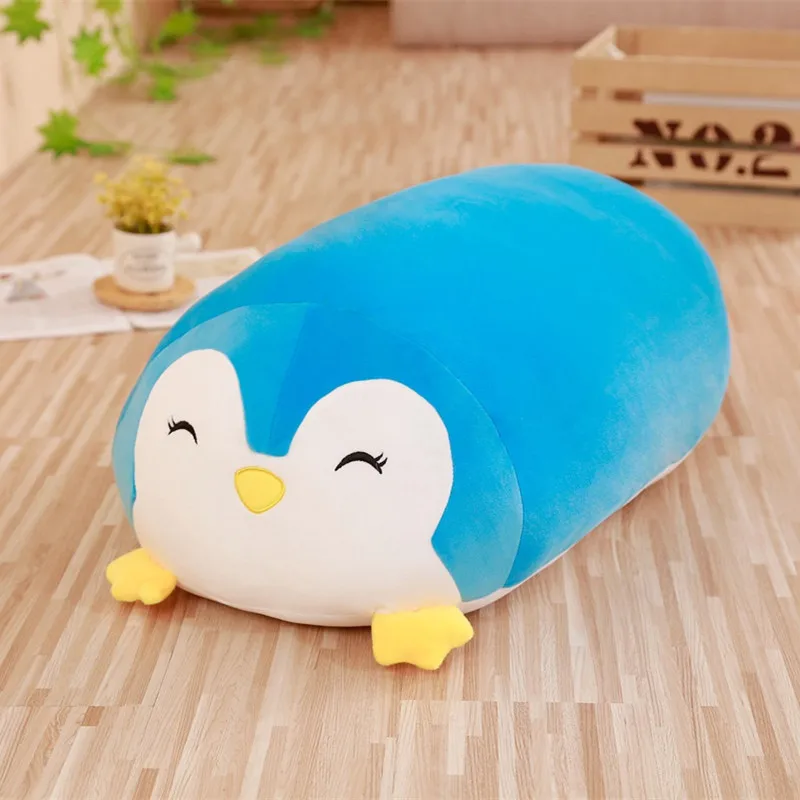 Oreiller d&#39;angle Bio Totoro 90cm, mignon, dessin animé japonais Sumikko Gurashi, animaux en peluche, de saint-valentin pour bébés filles
