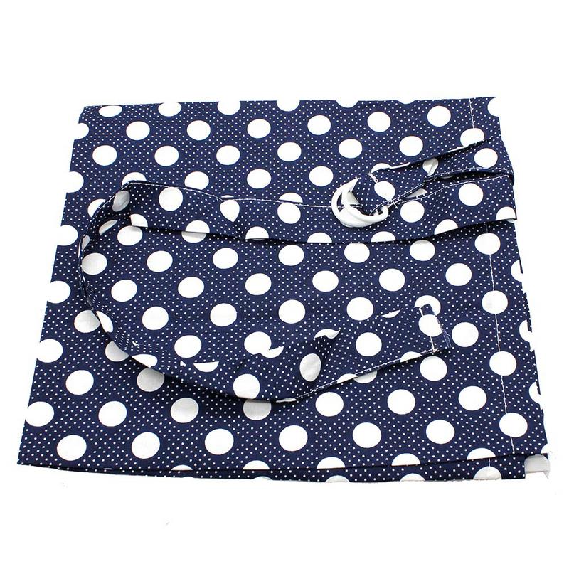 hete baby mama moeder vrouwen uier deksel baby zuigeling borstvoeding verpleging deken dekking poncho sjaal