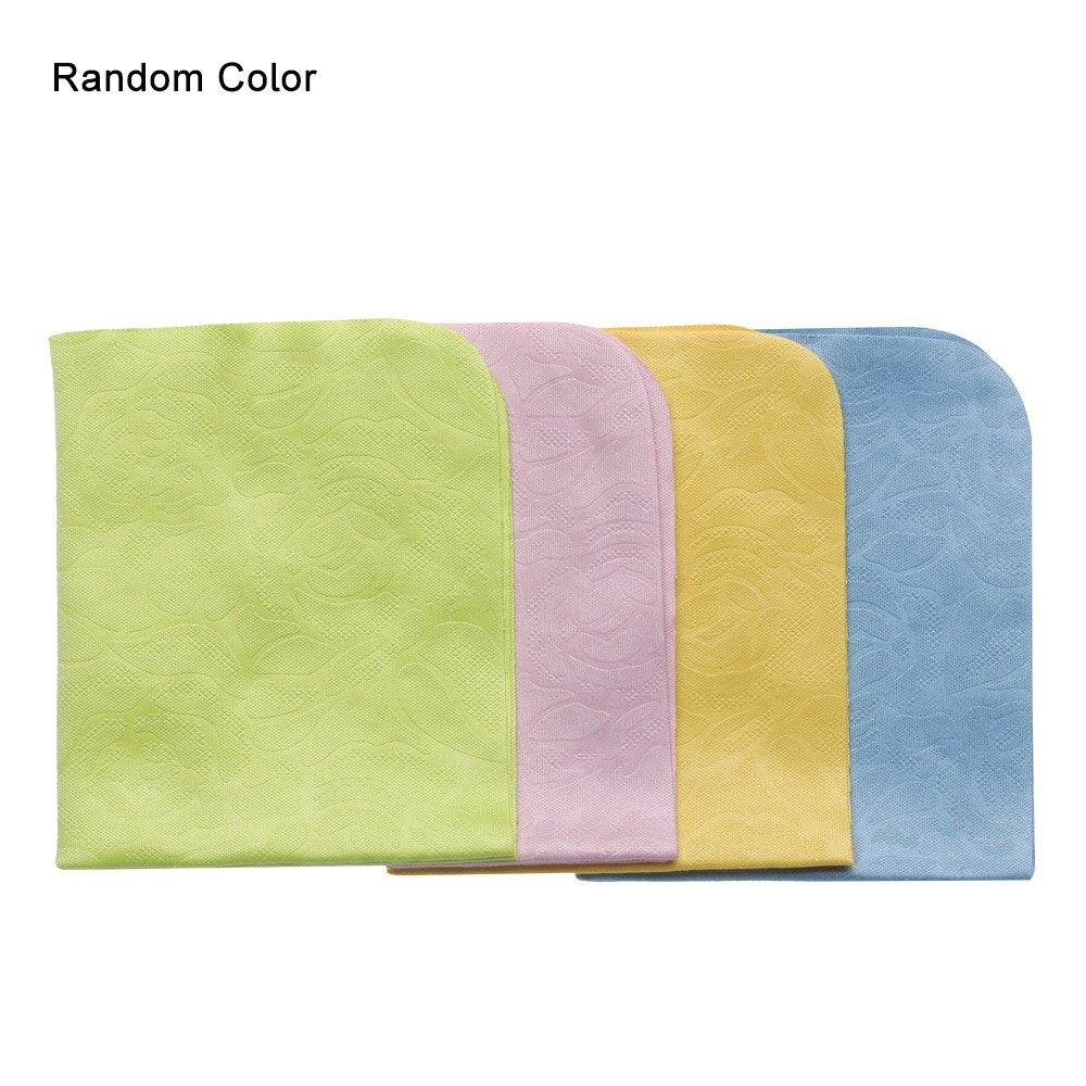 1Pc Anti Blue-ray Glasses Flexible Ultralight TR90 Computer Radiation Protection Anti-fatigue Eyewear UV400 Reading Glasses: cloth