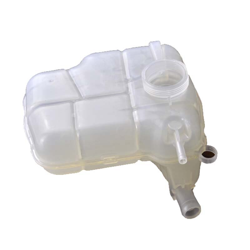 Engine Coolant Reservoir Overflow Expansion Tank Cap 13393368 13256823 13502353 for Chevrolet Cruze Sonic Astra