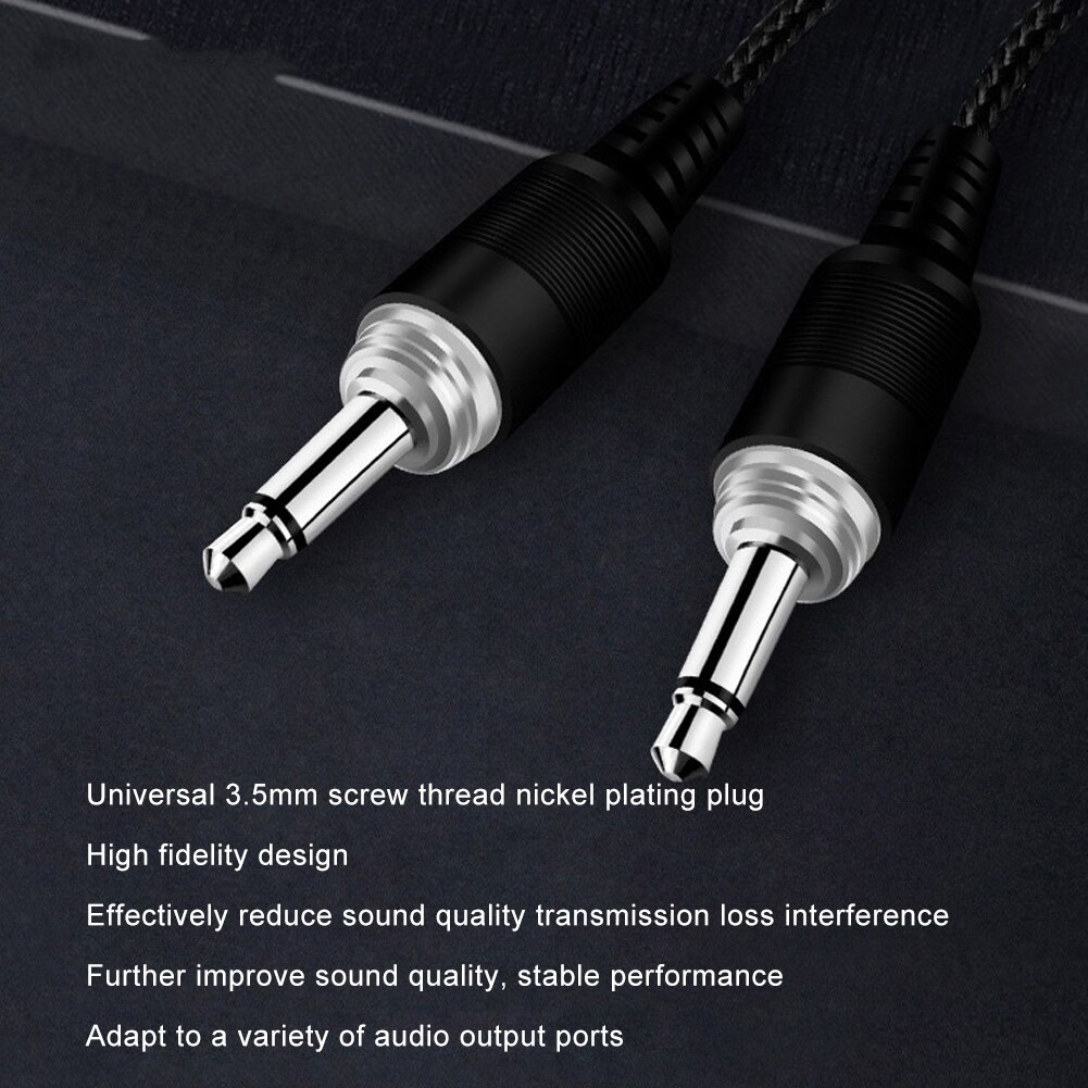 3Pcs 04A Mini 3.5Mm Schroef Plug Microfoon Wired Revers Kraag Clip Amplifie Compacte Body Met Back Clip Hoge fidelity