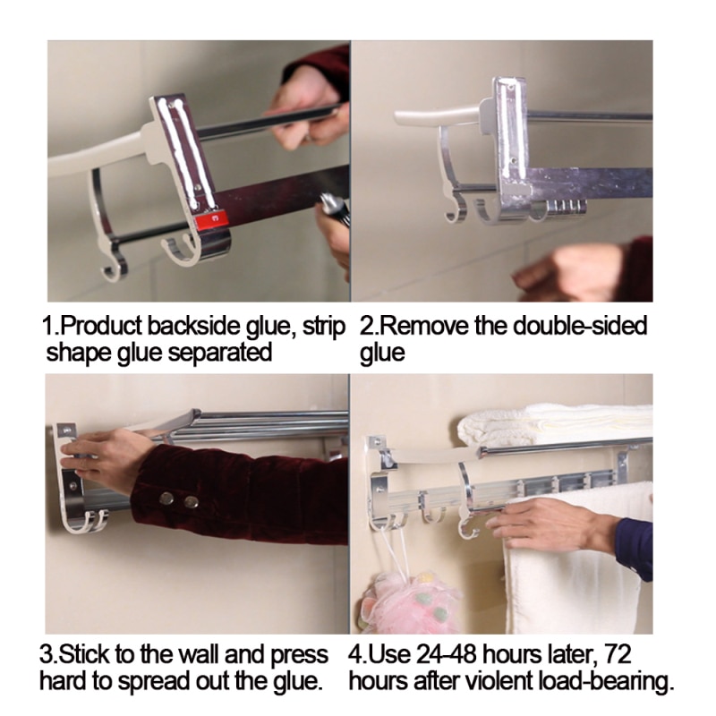 10Ml Instant Waterdicht Glas Muur Reparatie Adhesive Seal Siliconenkit Pasta Boor Gratis Super Fix Afdichting Lijm