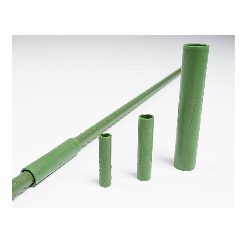 Klimrek Accessoires Broeikas Skelet Druivenrek Tuinieren Beugel Gewrichten Komkommerrek: CAMEL