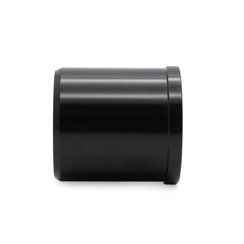 Para motores de la serie GM LS, ICT Billet LS, cubierta de sincronización, herramienta de alineación de sello, placa de alineación LS3 LSX, herramientas de alineación 551912, negro