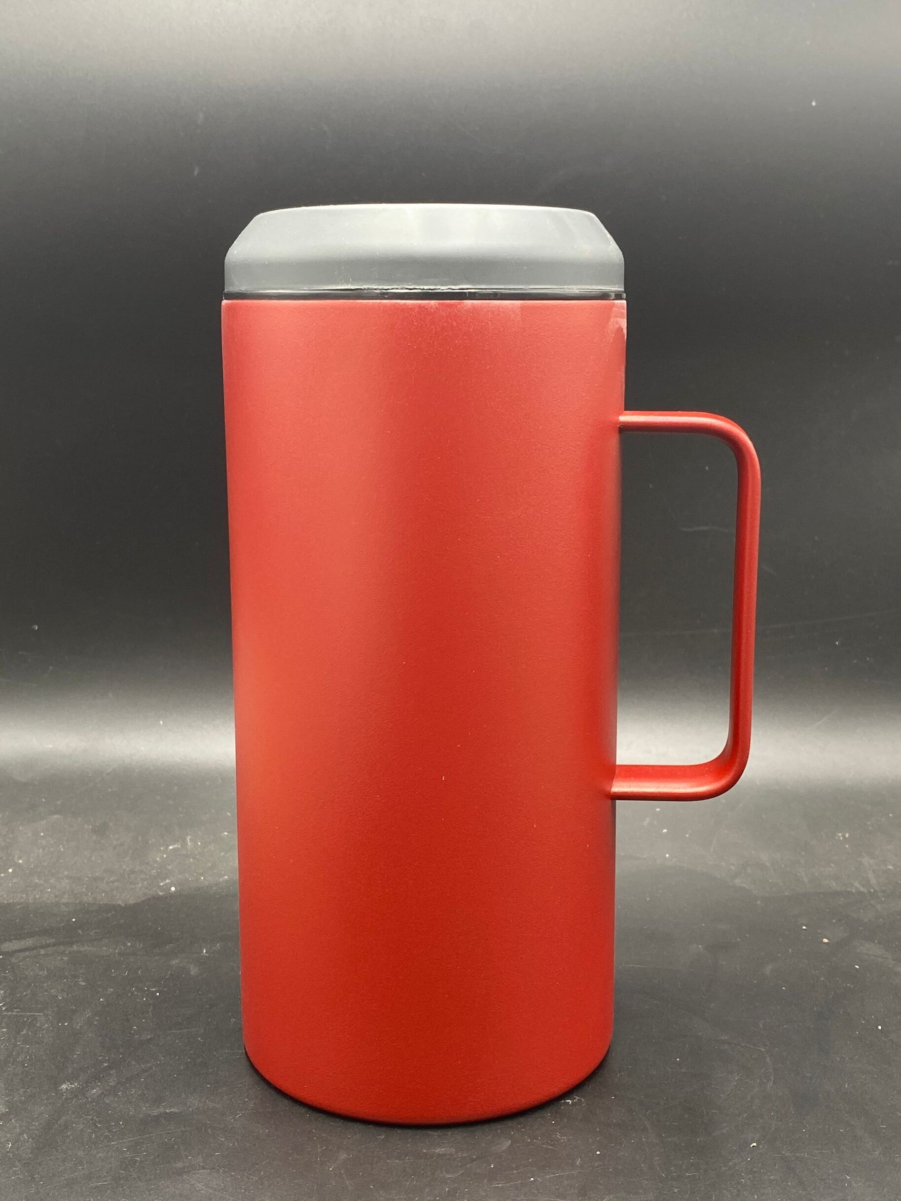 Portacaguamon 1.2 Lts Porta caguama big tumbler holder caguama A inxidab 40oz big tumbler big bottle family finds: NO.3