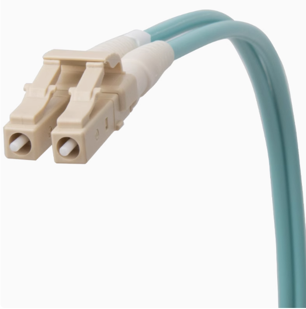 LHY Gigabit SFP electrical module optical to electrical conversion optical fiber RJ45 network cable network switch (LHY/SW6-SFP)