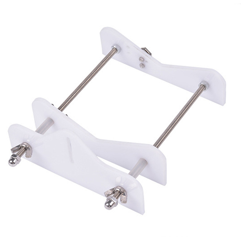 For Beer Bottles Cutting Glass Bottle-Cutter DIY tools machine Wine Cup cut