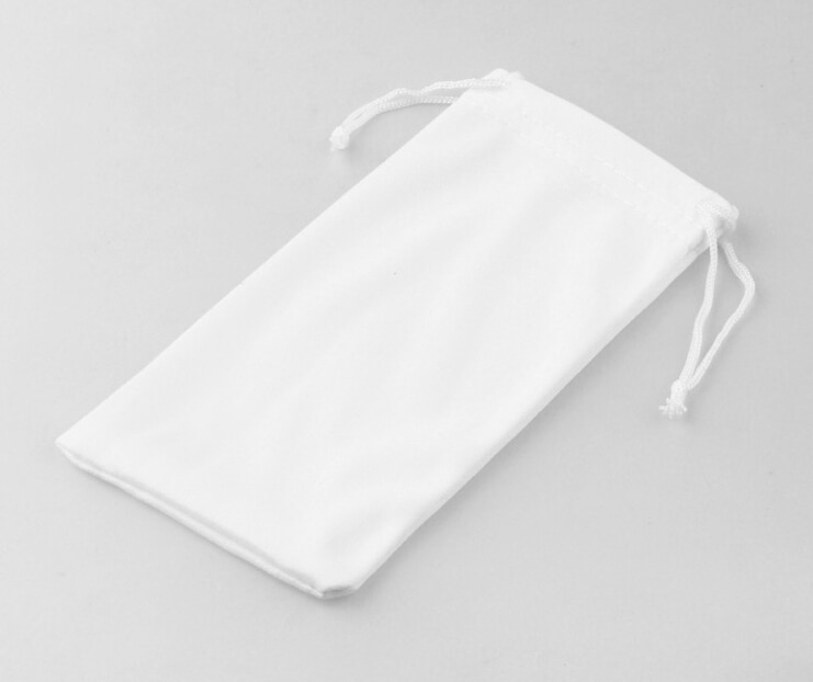 Saco de armazenamento de cordão, 30 pçs/lote subolmação bolsa em branco de alta qualidade transferência quente faça você mesmo consumíveis 9*17cm novo estilos de estilos