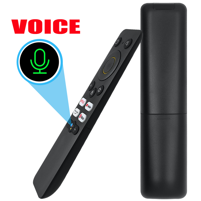 Pilot do realme tv stick 4k rmv2105 smart tv rmv2101 smart tv neo 4k smart tv stick