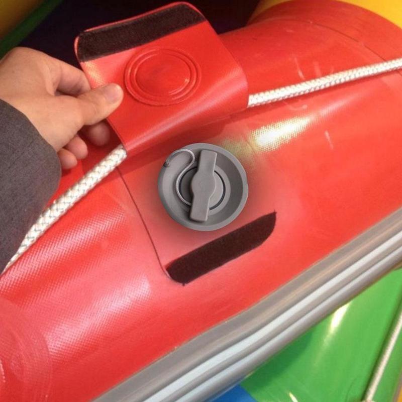 Canoe Tent Air , Canoe Accessories, Kayak Accessories Canoe, Inflatable Boat Y7m8