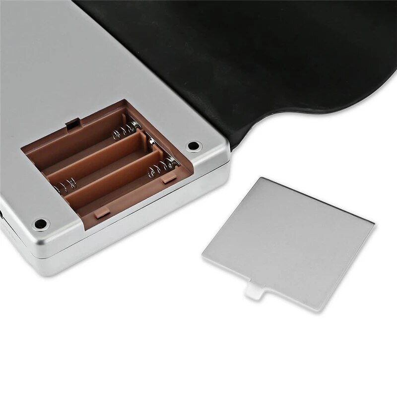 Portable 49-key Folding Electronic Piano Flexible Hand Roll Keyboard for Children Beginner