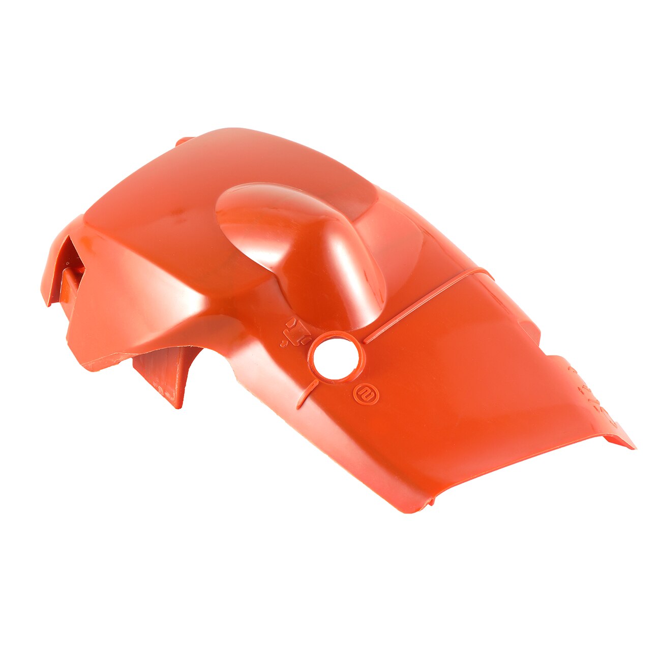 Tapa cilíndrica para motosierra Husqvarna 445 445e 450 450e 544348303