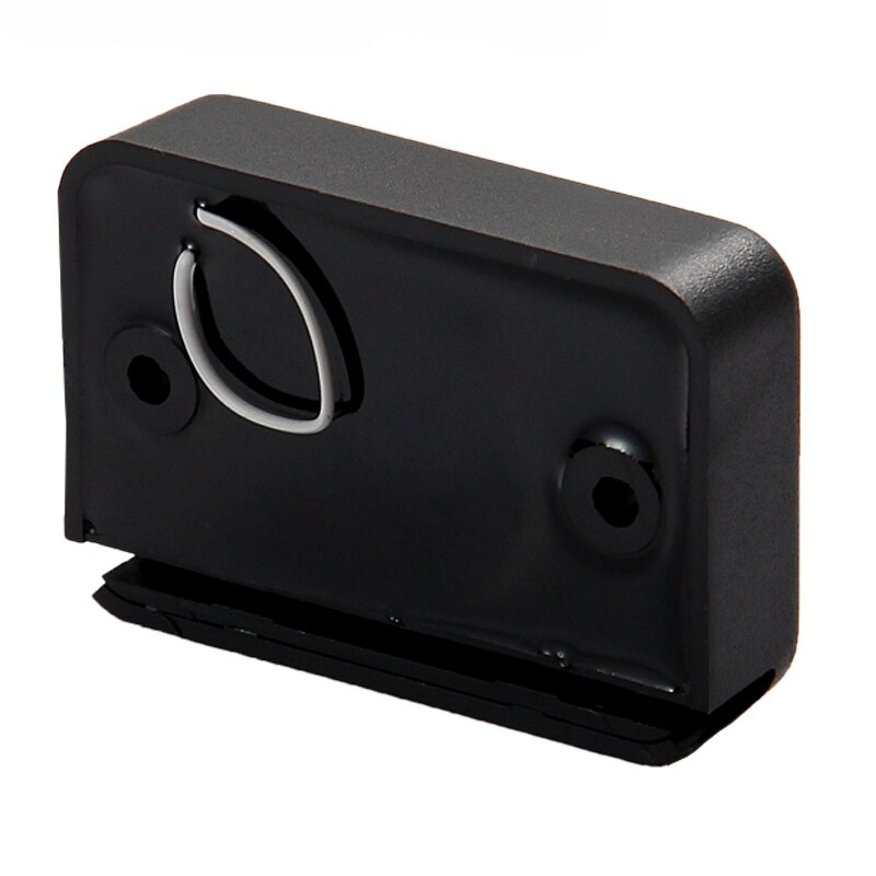 Vibration Hour Meter with Battery Timer with Induction Portable Motorcycle Digital Meter Jet Ski Timer Accumulator