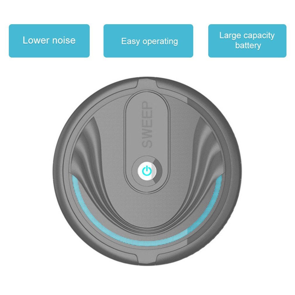 Auto Reinigung Roboter Clever Kehr Roboter Boden Schmutz Staub Staubsauger Auto Boden Reinigung Kehr Kehrmaschine