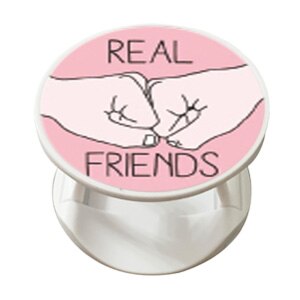 phone stand Color Round Phone Holder For Car Phone Stand holders Universal Phone Stand Grip phone finger holder: A1202
