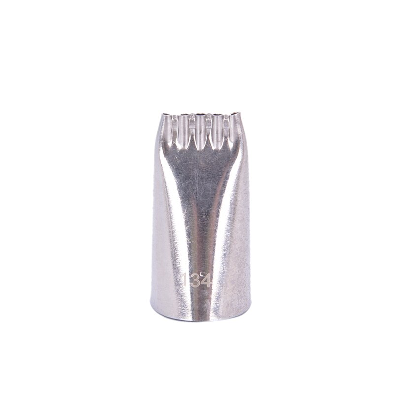 Moule de pâtisserie russe, buses de gâteau, dessin de ligne, pointes de pâtisserie, ustensiles de cuisson, outil de décoration de crème glacée, accessoires de cuisine à domicile