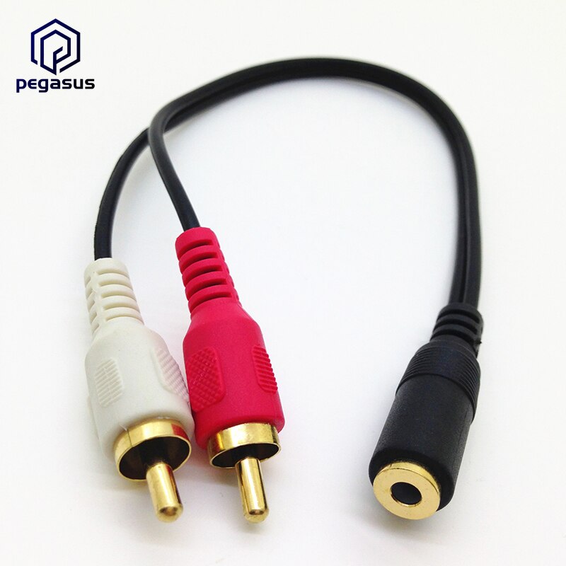 Connecteurs LUMBERG – Fiches, Embases, Prises Mâles/femelles, BF HIFI, Neuf