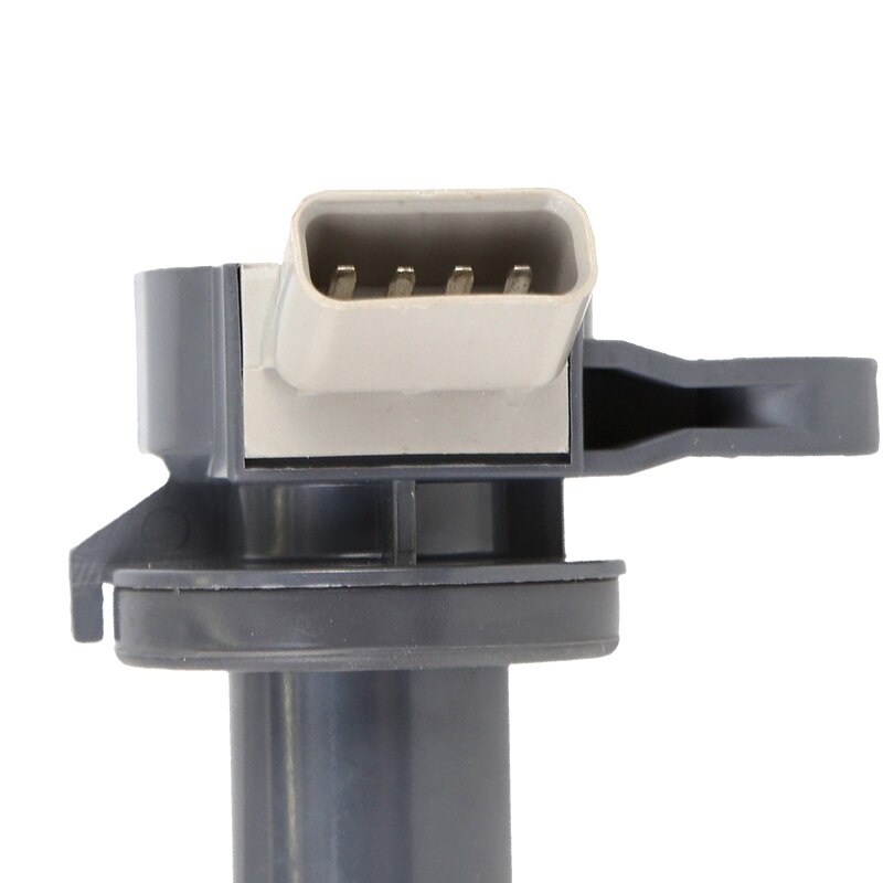 Bobine Systeem Voor Toyota Vios Avanza Rush Daihatsu Copen Sirion 19070B1020 19070-B1020