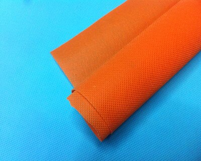 80g Non Woven Polypropylene Fabrics, Photography Background Cloth, DIY Color dust cloth, 80g non-woven Fabrics