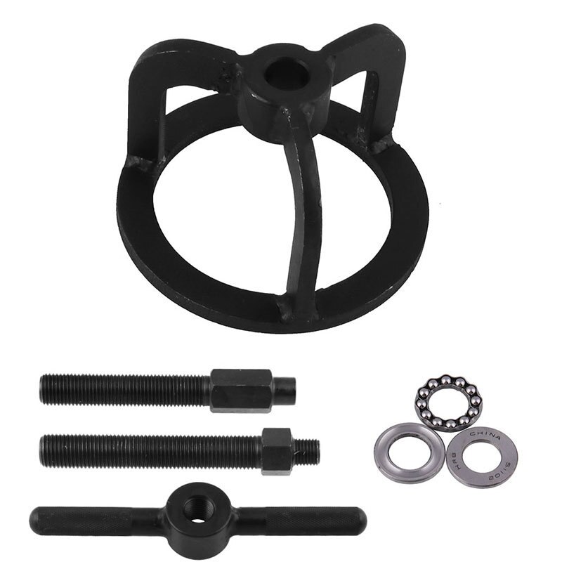 Clutch Spring Compressor Compression Tool 48HD-38515A for Touring Softtail Sportster Dyna XL 883 1200