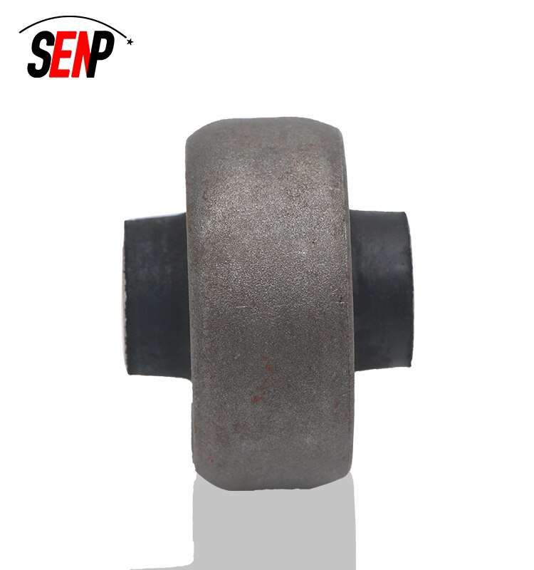 Cojinete de brazo de Control delantero SENP para VW OEM 5C0407183A 5C0 407 183 A