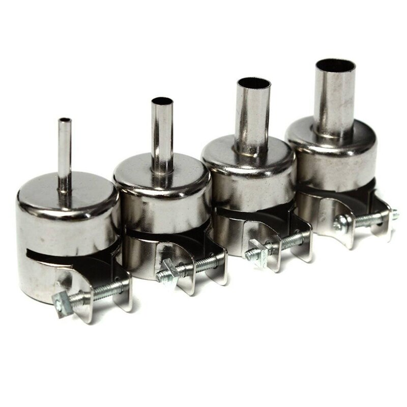 Prise ue, 450W 450 degrés réglable électronique chaleur Air outil 8018 Lcd dessoudage Station de soudure